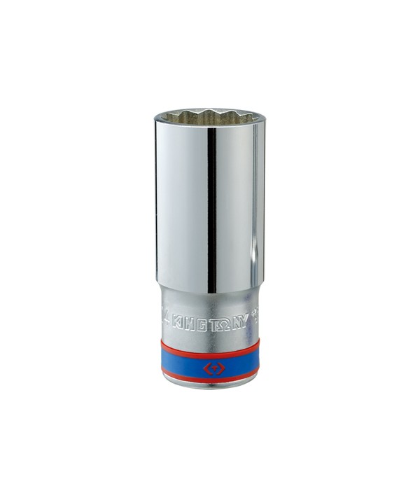 CHAVE DE CAIXA 1/2" 29MM...