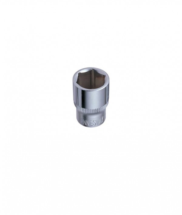 CHAVE DE CAIXA 1/4" 12MM