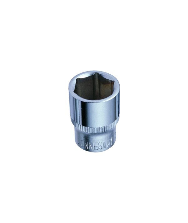 CHAVE DE CAIXA 1/2" 8MM HEX