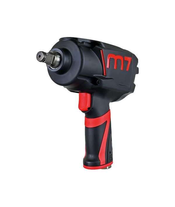 PISTOLA DE IMPACTO 1/2" 1088NM