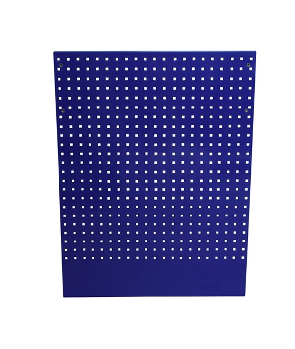 PAINEL CANTO 798X1052MM