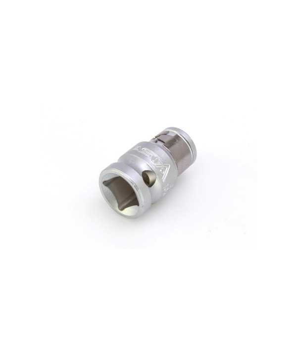 ADAPTADOR DE BITS 3/8" X 5/16"