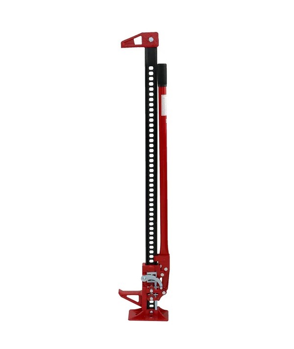 MACACO HI-LIFT 4X4 1200mm