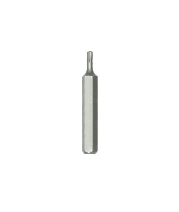 BIT 5/16" TORX T45 LONGO