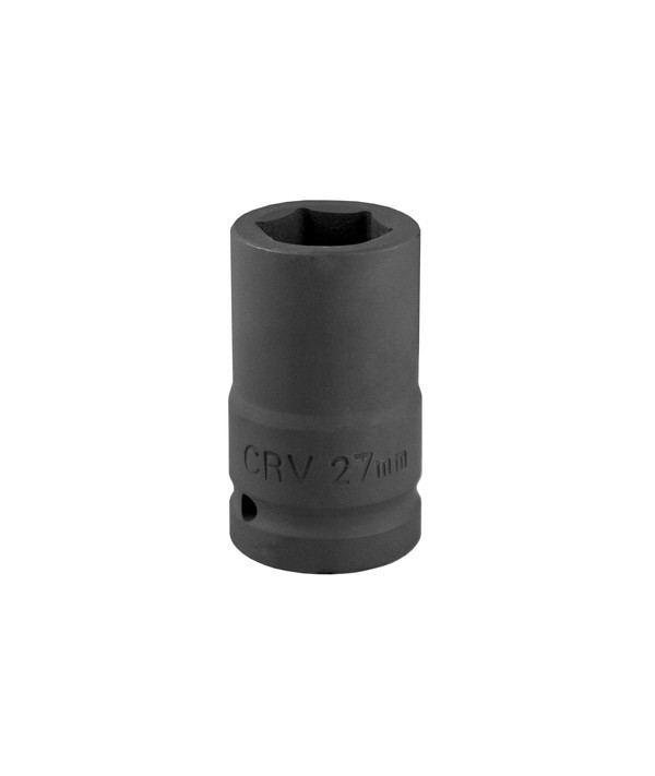 CHAVE DE CAIXA 1" 27MM HEX...