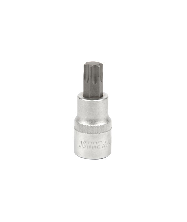 CHAVE DE CAIXA TORX 1/2 T45...