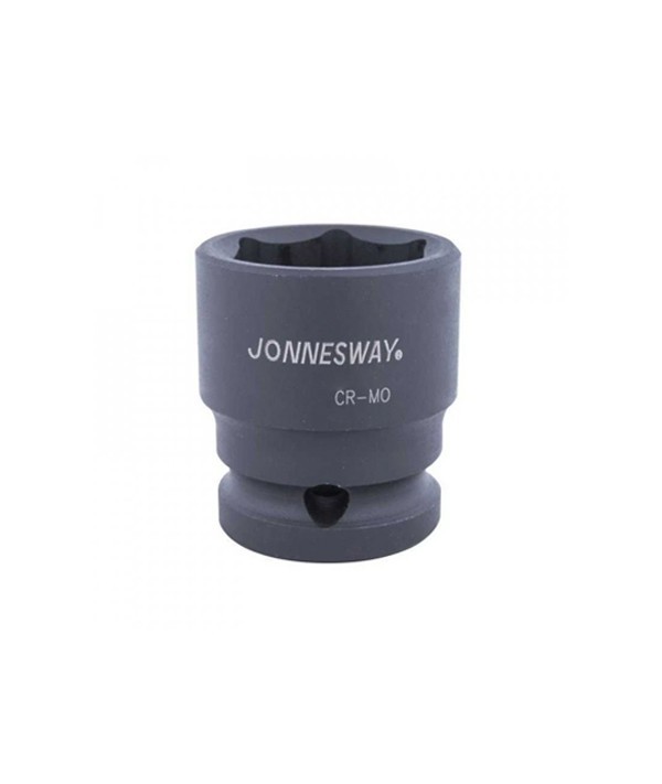 CHAVE DE IMPACTO 1/2" HEX 11MM