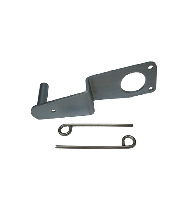 KIT BLOQUEIO BMW N47/N57