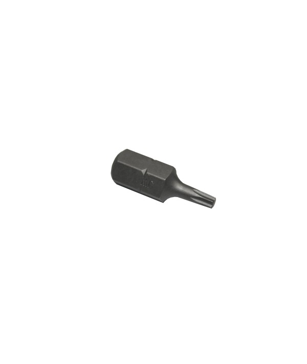 BIT 10MM TORX T20 30MM 