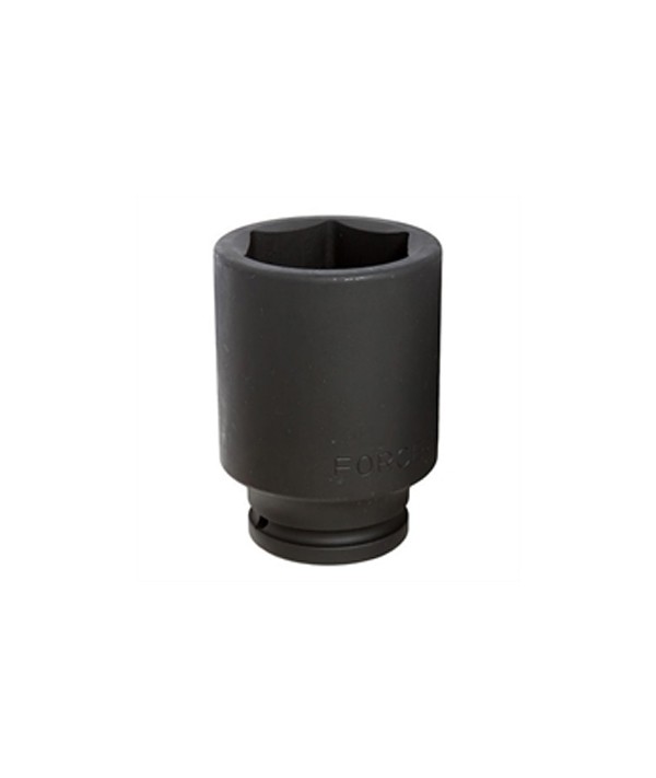 CHAVE DE CAIXA 1" 33MM HEX...