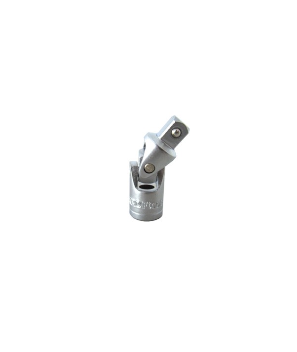 CARDAN UNIVERSAL 3/8"