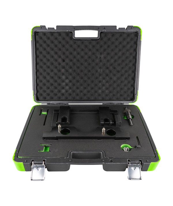 KIT BLOQUEIO BMW N20, N26