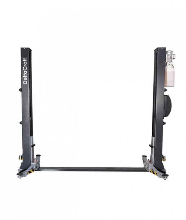 ELEVADOR 2 COLUNAS 4T 220V