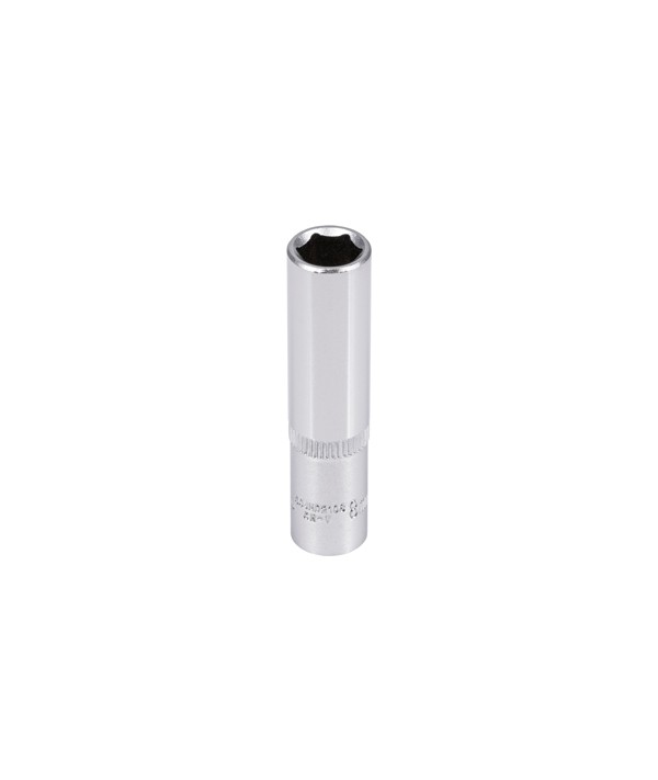 CHAVE DE CAIXA 1/4" 8MM...
