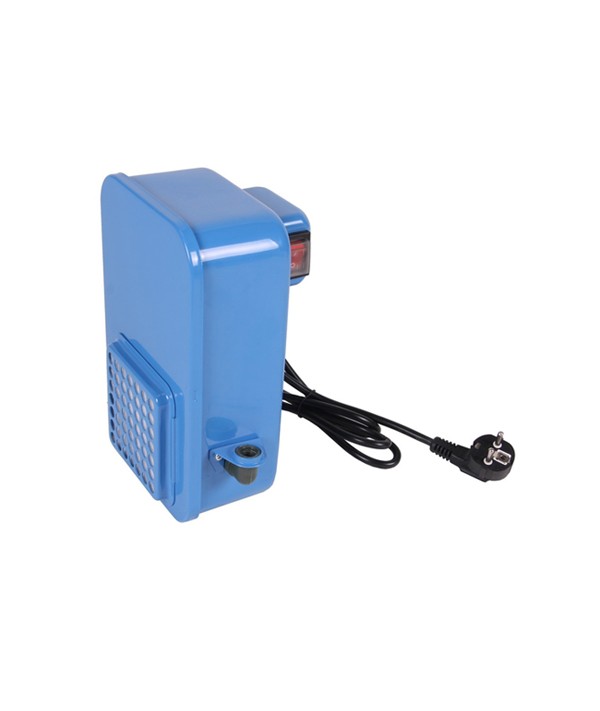 BOMBA COMPLETA PARA TANQUE...