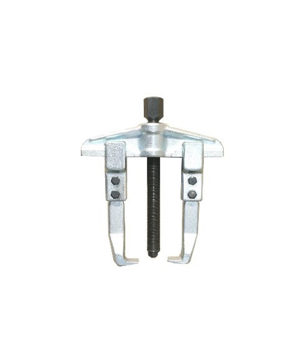 SACA 2 PERNAS 3" 100X80MM