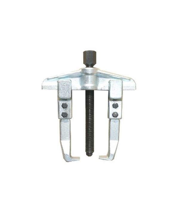 SACA 2 PERNAS 8" 200X150MM