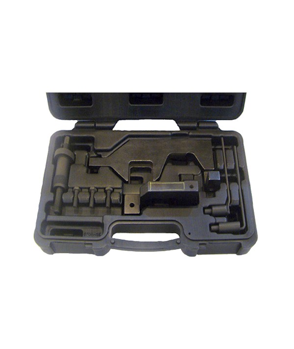 KIT BLOQUEIO BMW MINI N13 N18