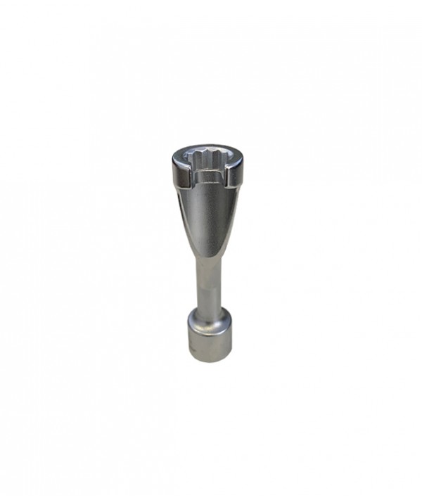 CHAVE INJETORES BMW/VW 14MM