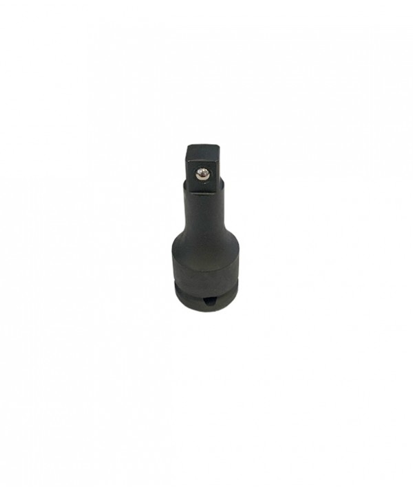 EXTENSÃO IMPACTO 1/2"  75MM  