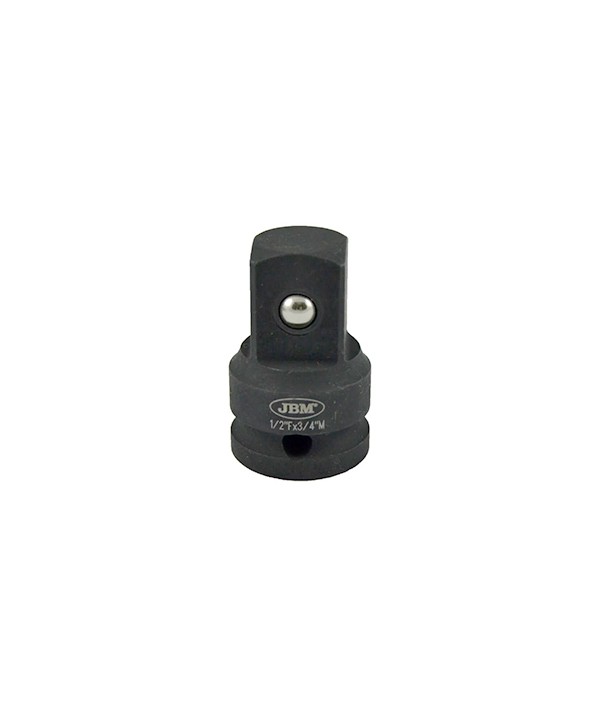 ADAPTADOR DE IMPACTO 1/2"F...