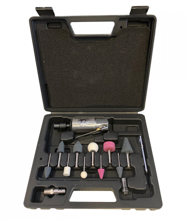 KIT DE 16 PEÇAS COM...