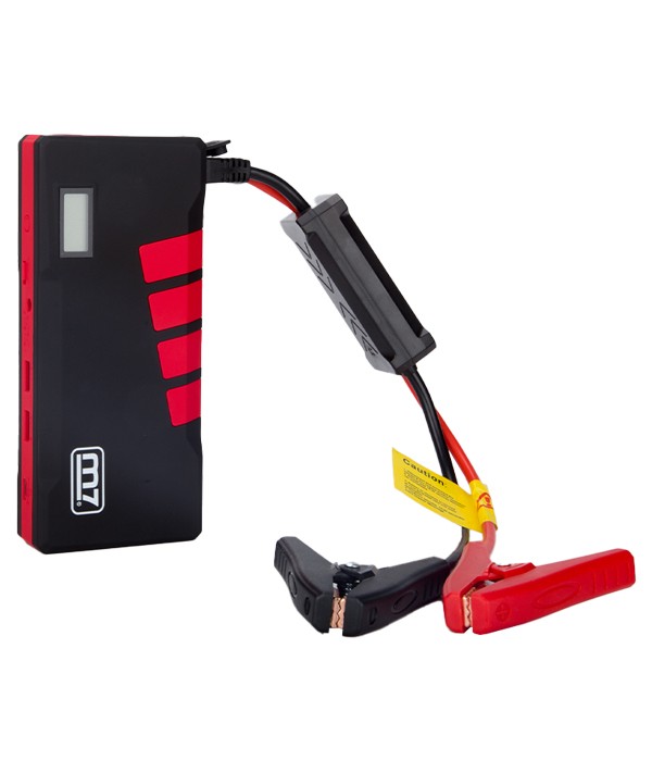 MINI BOOSTER 12V 450A...