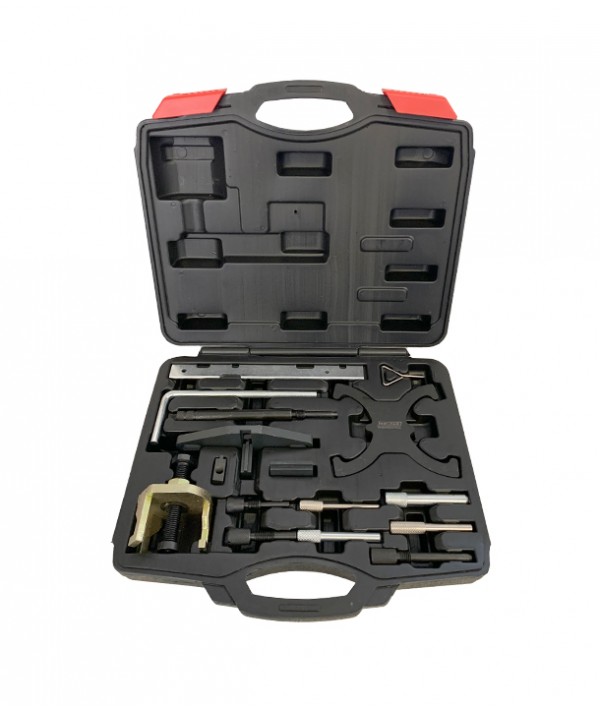 KIT BLOQUEIO FORD GASOLINA...