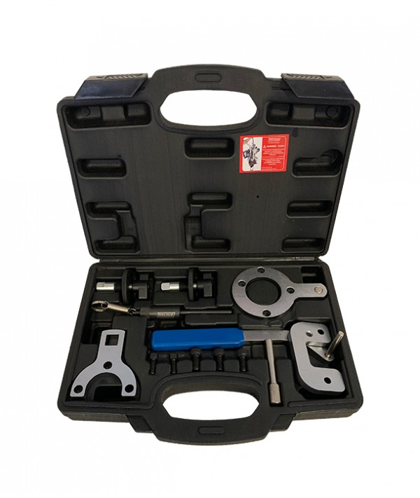 KIT BLOQUEIO FIAT OPEL FORD...