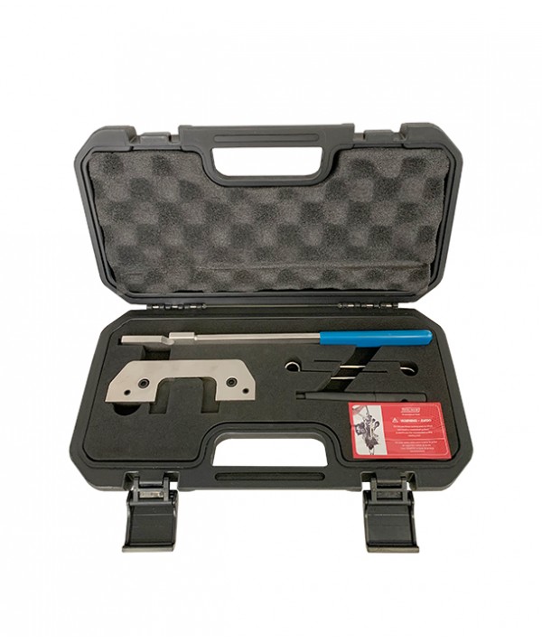KIT BLOQUEIO BMW/OPEL M41/M51