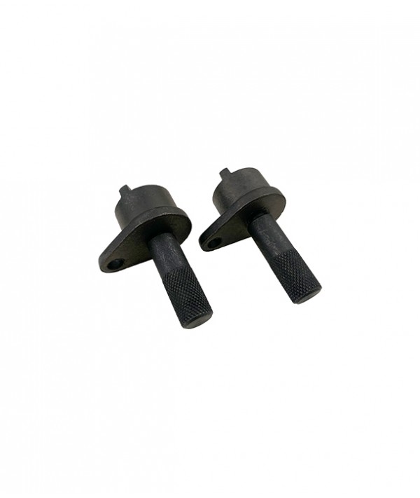 KIT BLOQUEIO VW 1.2