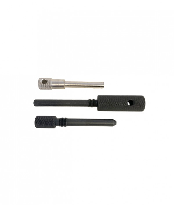 KIT BLOQUEIO DCI