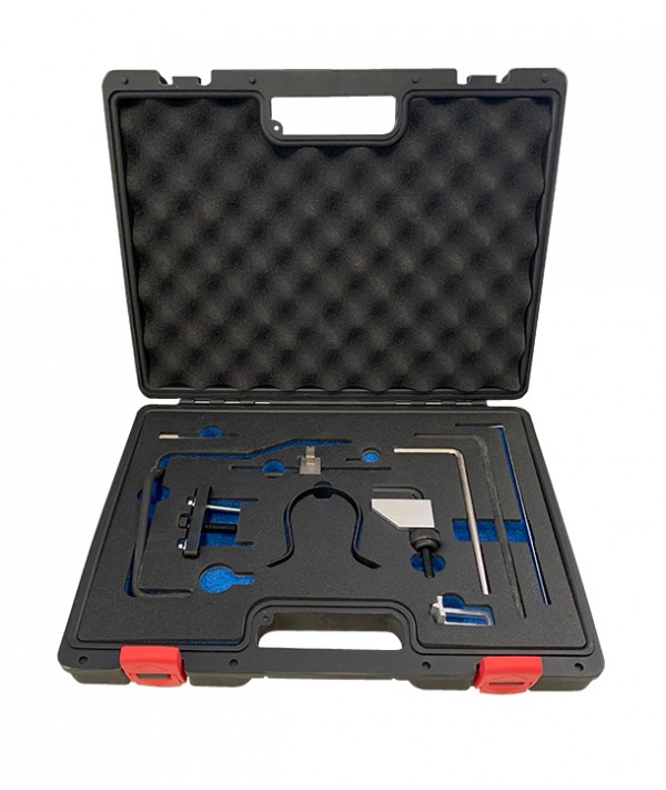 KIT BLOQUEIO DIESEL FIAT /...