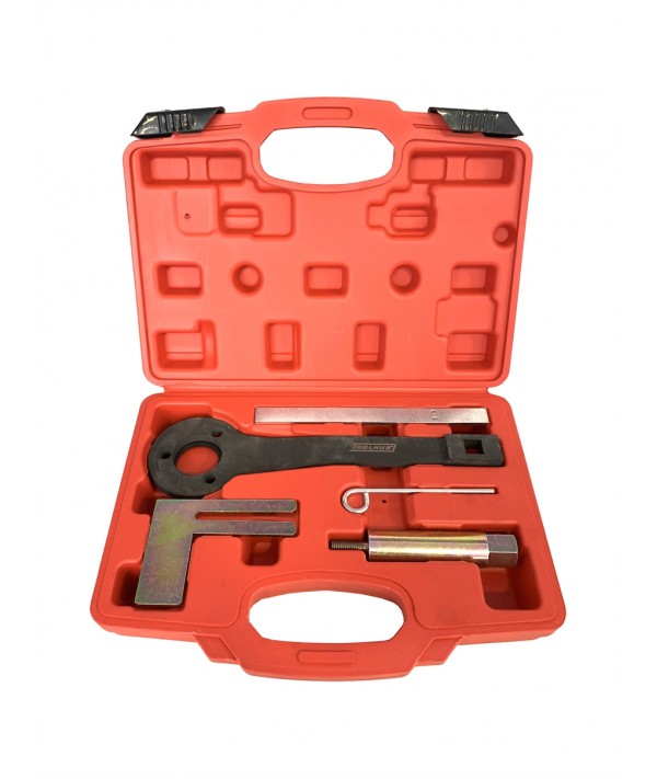KIT BLOQUEIO BMW / MINI / PSA