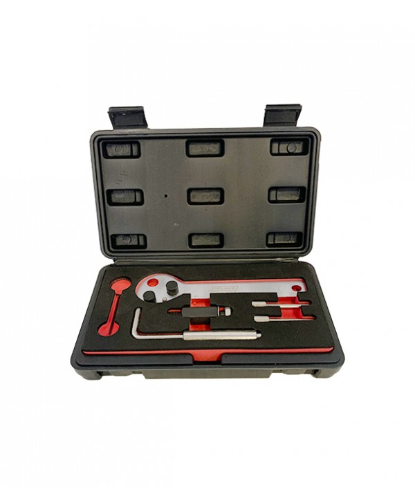 KIT BLOQUEIO PSA DIESEL 2.2...