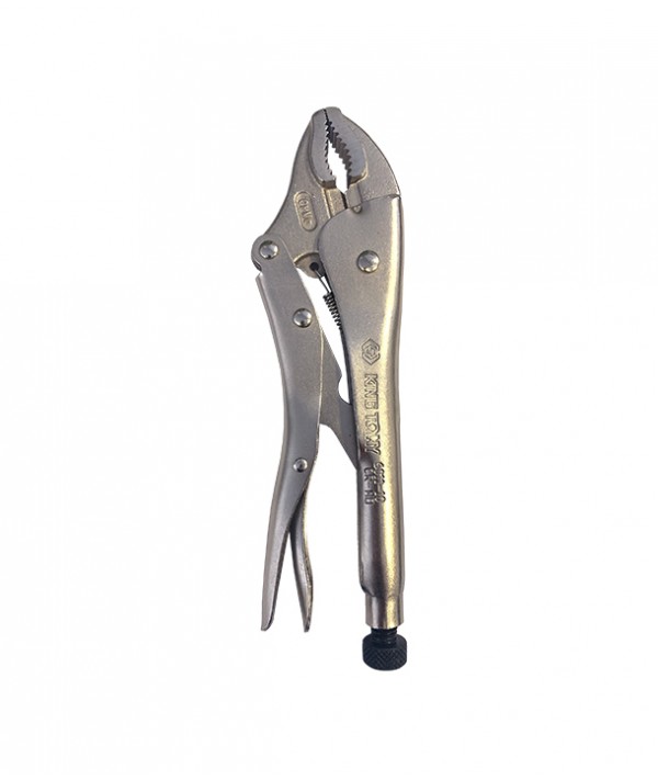 ALICATE DE PRESSÃO 10" 254MM