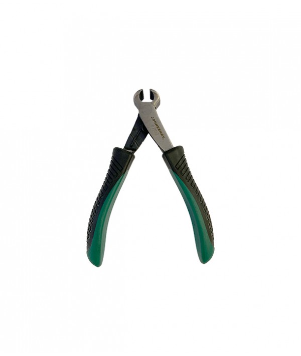 MINI ALICATE DE CORTE FRONTAL