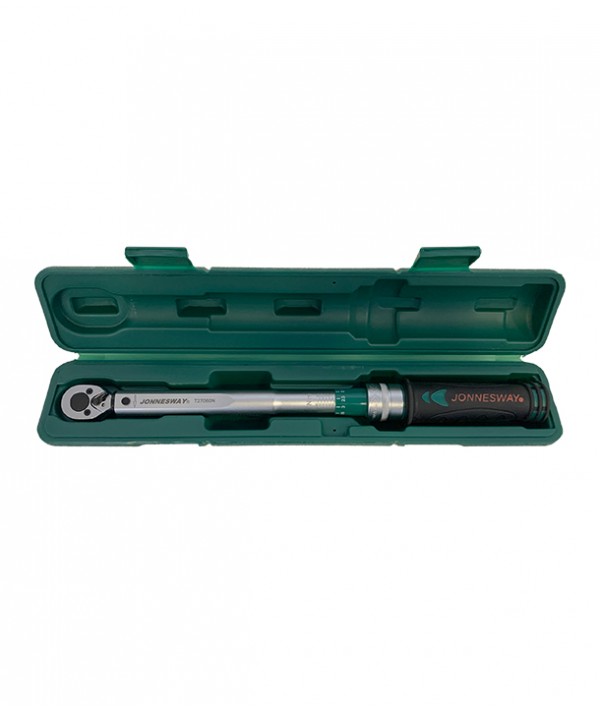CHAVE DINAMOMÉTRICA 3/8"...