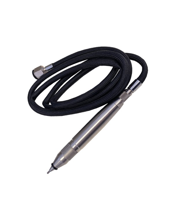 GRAVADOR PNEUMÁTICO 1/4"