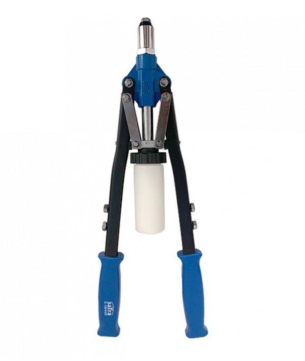 ALICATE REBITAR 3.2-6.4MM