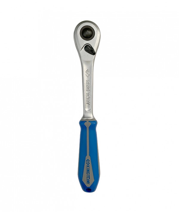 ROQUETE 1/2" 90 DENTES