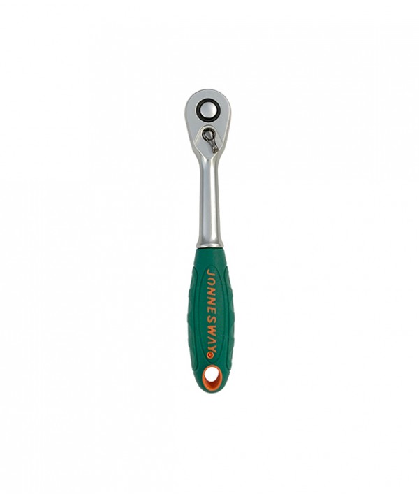 ROQUETE REVERSÍVEL 1/4" 48D