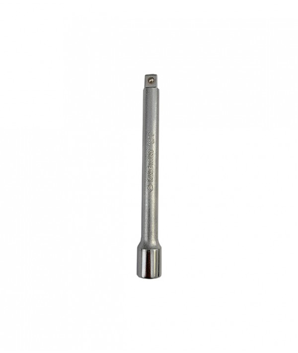 EXTENSÃO 1/4" 100MM