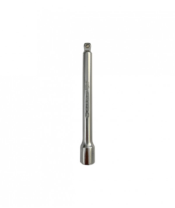 EXTENSÃO 1/4" 100MM BOLEADA