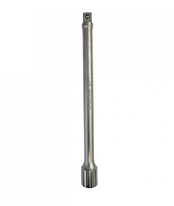 EXTENSÃO 1/2" 250MM