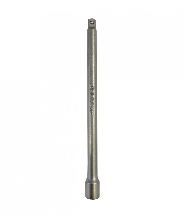 EXTENSÃO 1/4" 150MM