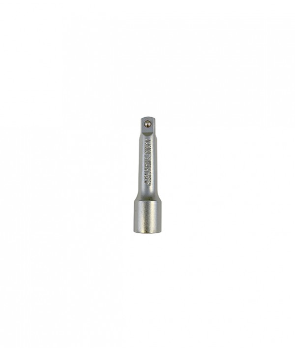 EXTENSÃO 1/4" 50MM