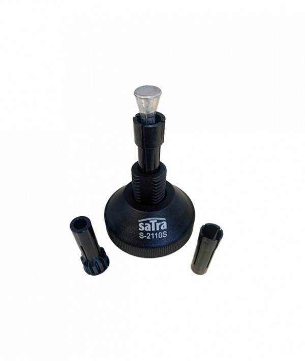 KIT CENTRADOR DE EMBRAIAGEM