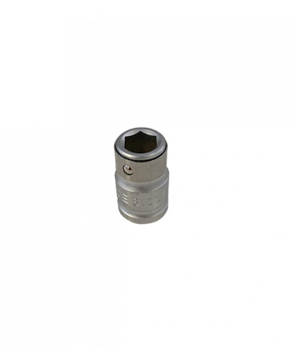 ADAPTADOR BITS 10MM X 3/8"F