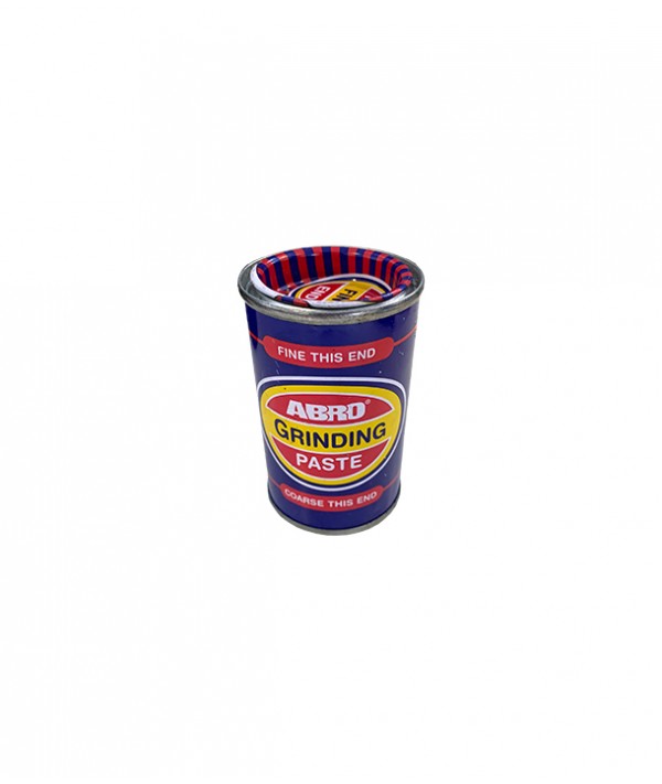 MASSA RODAR VÁLVULAS 140GR